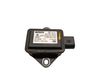 ESP acceleration yaw rate sensor 8E0907637A