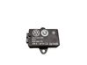 Seat control module 6Q0959772