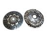 Clutch pressure plate 324030210