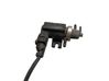 Turbo solenoid valve 1J0906627
