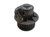 Heater fan/blower 7M1819021