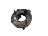 Airbag slip ring squib (SRS ring) 1J0959653B
