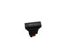 Botón de reinicio del sistema TPMS 1Z0927127A