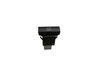 Interruptor ESP (programa de estabilidad) 1Z0927134A