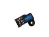 Sensor de la presión del aire 0281002437