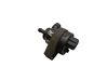 Fuel tank valve 1748875