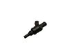 Fuel injector 1427240