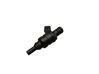 Fuel injector 1427240