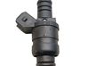 Fuel injector 1427240
