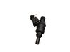Fuel injector 1427240
