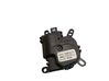 Air flap motor/actuator 1S7H19B634CA