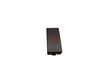 Hazard light switch 3M5T13A350AB