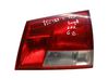 Lampy tylnej klapy bagażnika 24469464