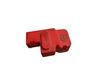 Autres pièces compartiment moteur 6G9T14277AB