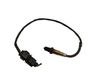 Sonda lambda 03G906262A