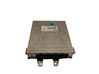 Engine control unit/module 8D0907557A