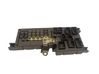 Ramka / Moduł bezpieczników 8637841