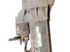 Starteris D7R26