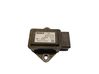 ESP (stabilumo sistemos) daviklis (išilginio pagreičio daviklis) 0265005290