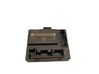 Durvju vadības bloks 4L0959792B