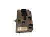Fuse module 9656148080