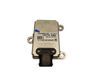 ESP acceleration yaw rate sensor 9645884180