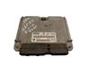 Unidad de control/módulo del motor 0281010268