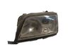 Headlight/headlamp 14050502