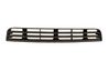 Front bumper lower grill 4A0807683