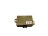 Immobilizer control unit/module 4A0953234F