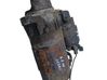 Starter motor 046911023B
