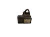 Air pressure sensor 046130385A