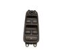 Electric window control switch 30710787