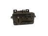 Light switch 61316901429