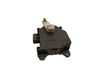 Motor/activador trampilla de calefacción 1138002330