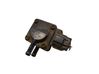 Išmetamųjų dujų slėgio daviklis RL01590