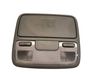 Luz del asiento delantero CB2V94800
