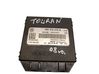 Parking PDC control unit/module 1K0919475D