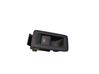 Electric window control switch 1T0959851