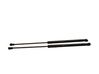 Tailgate/trunk strut/damper 4847260335N