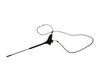 Radio antenna 9651423580