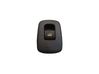 Electric window control switch 96548609