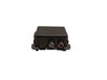 AUX in-socket connector 9659681580