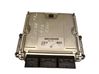 Engine control unit/module 0281011104