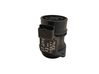 Mass air flow meter 7700114778