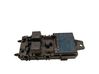 Fuse module 2K1200164860