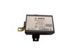 Immobilizer control unit/module MR522677