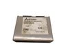 Other control units/modules MR916006