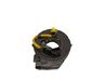 Airbag slip ring squib (SRS ring) D65166CS0