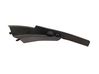 Windshield trim D65151PB1
